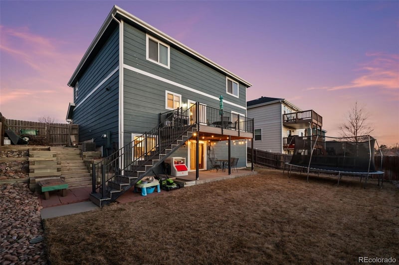 3663 Quatar Way, Aurora, CO 80018