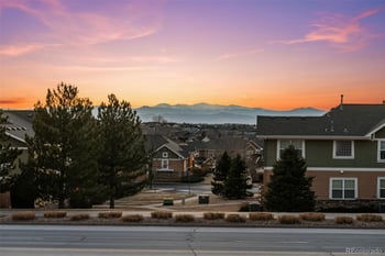 3663 Quatar Way, Aurora, CO 80018