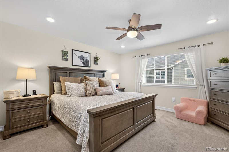 16871 119th Ave #D, Commerce City, CO 80022