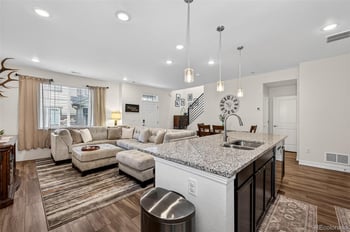 16871 119th Ave #D, Commerce City, CO 80022