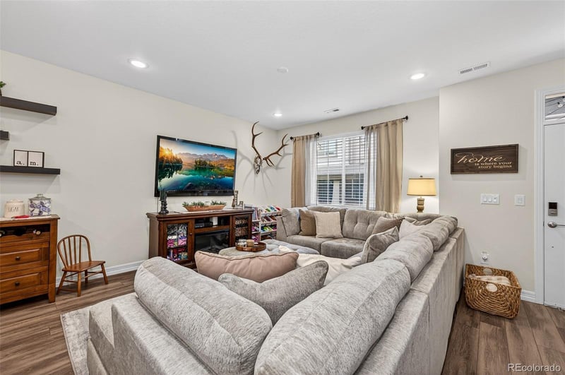 16871 119th Ave #D, Commerce City, CO 80022