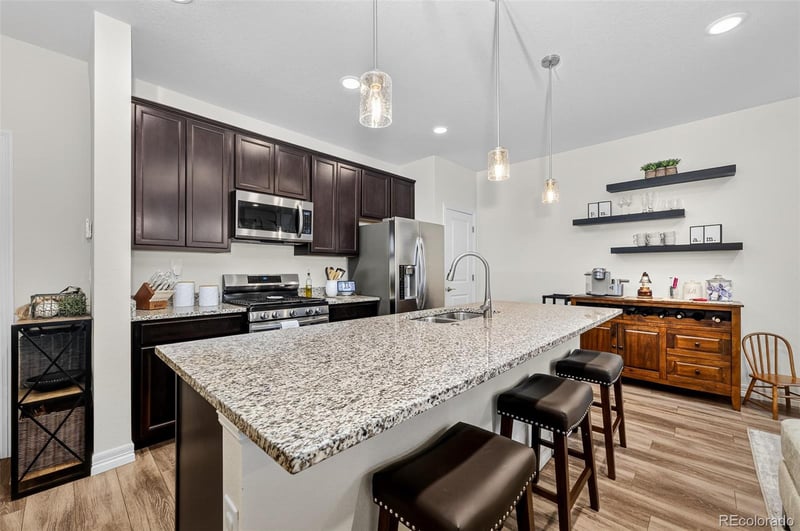 16871 119th Ave #D, Commerce City, CO 80022