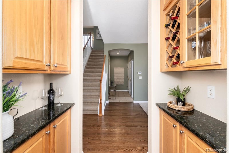 9536 Avalon Dr, Littleton, CO 80127