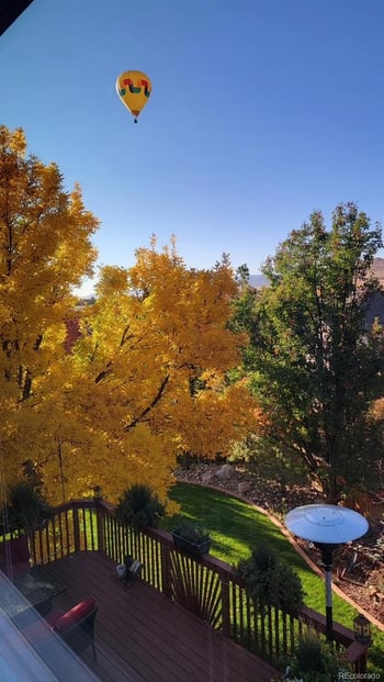 9536 Avalon Dr, Littleton, CO 80127