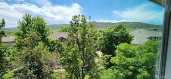 9536 Avalon Dr, Littleton, CO 80127