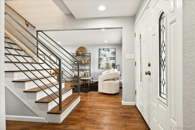 8615 Dartmouth Ave, Denver, CO 80231