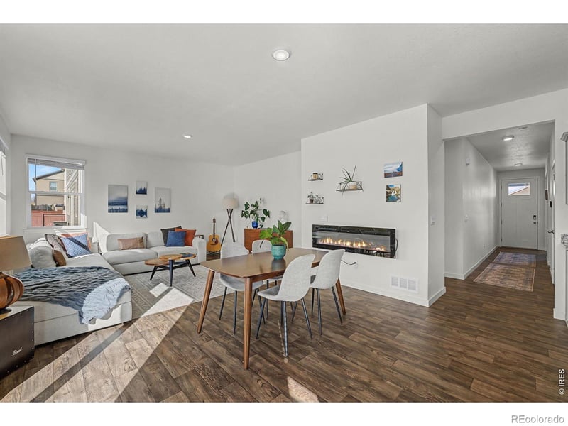 242 Swallow Rd, Johnstown, CO 80534