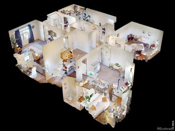 242 Swallow Rd, Johnstown, CO 80534