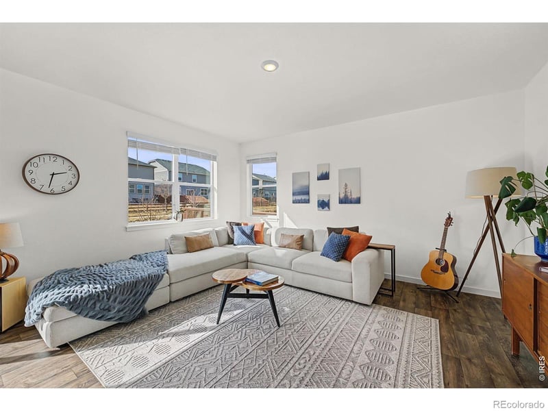 242 Swallow Rd, Johnstown, CO 80534