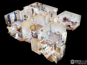 242 Swallow Rd, Johnstown, CO 80534