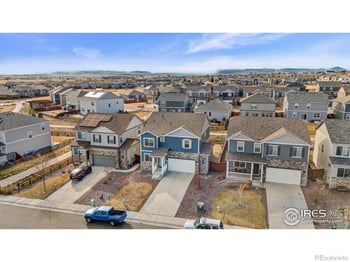 242 Swallow Rd, Johnstown, CO 80534