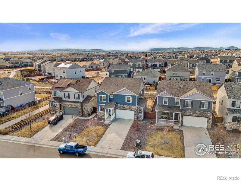 242 Swallow Rd, Johnstown, CO 80534