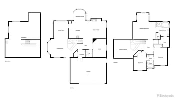 1938 Gordon Ct, Erie, CO 80516