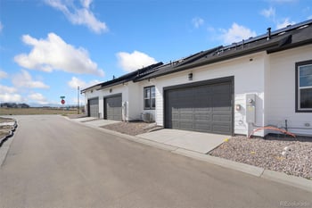 2978 Fleet Dr #2, Fort Collins, CO 80524