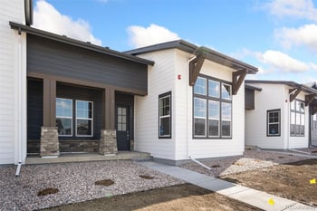 2978 Fleet Dr #2, Fort Collins, CO 80524