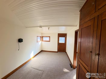 624 Roosevelt Ave, Loveland, CO 80537