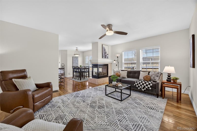 2933 Lawrence St, Denver, CO 80205