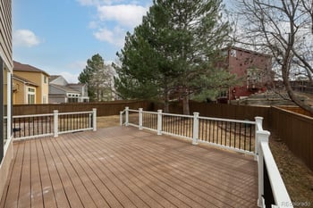 450 Bexley Ln, Highlands Ranch, CO 80126