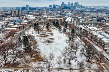 2729 28th Ave #401, Denver, CO 80211