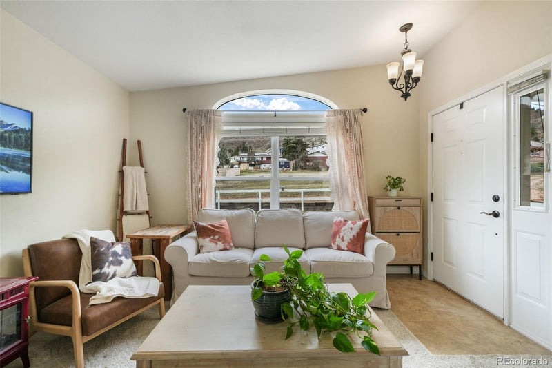 223 Upper Glenway, Palmer Lake, CO 80133