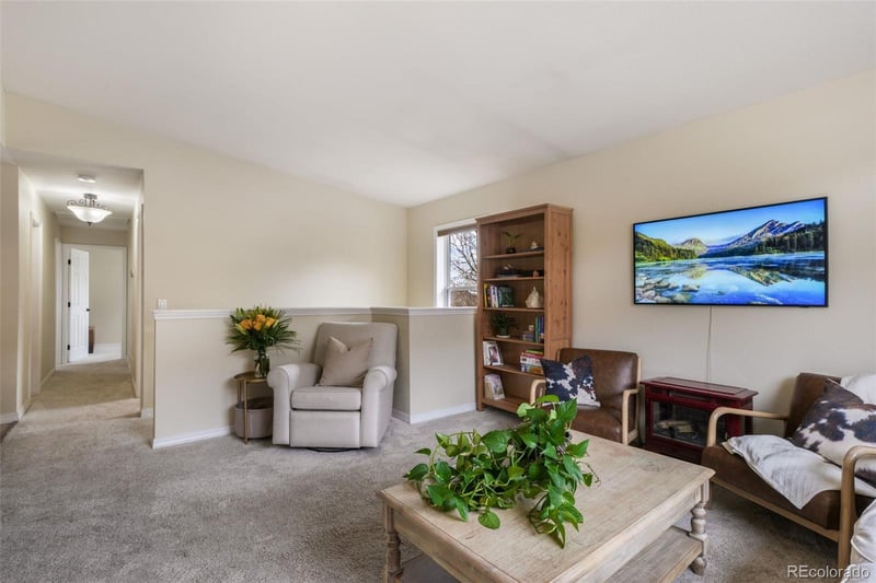 223 Upper Glenway, Palmer Lake, CO 80133