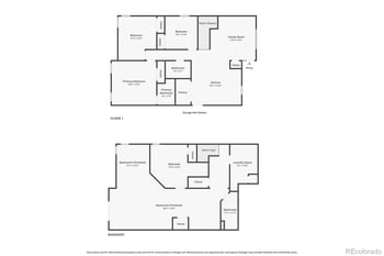 223 Upper Glenway, Palmer Lake, CO 80133