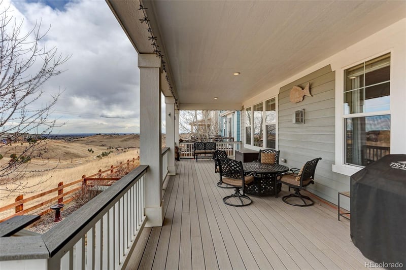 8328 Zircon St, Arvada, CO 80007