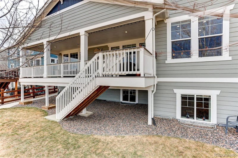 8328 Zircon St, Arvada, CO 80007