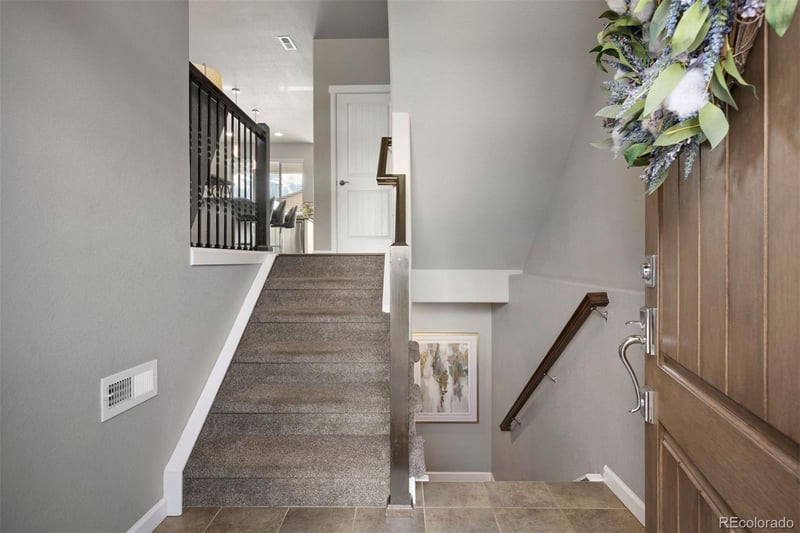 2525 Orion St, Lakewood, CO 80228