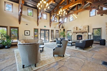 2525 Orion St, Lakewood, CO 80228