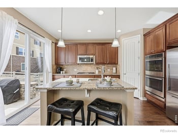 3392 Harvard Pl, Broomfield, CO 80023