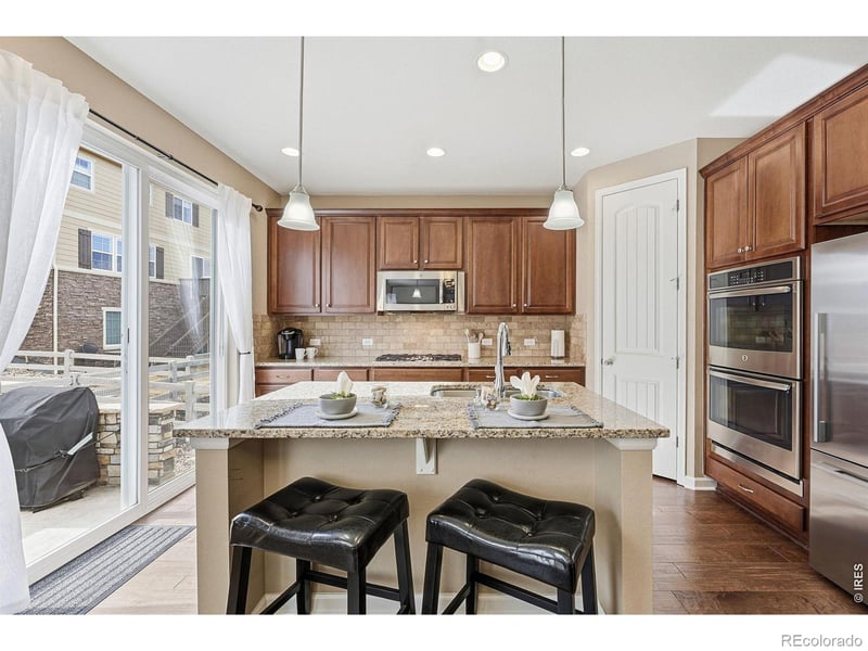 3392 Harvard Pl, Broomfield, CO 80023