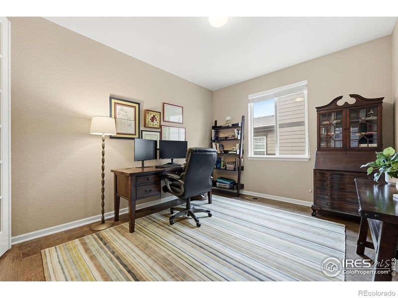 3392 Harvard Pl, Broomfield, CO 80023