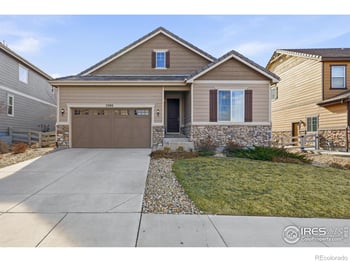 3392 Harvard Pl, Broomfield, CO 80023