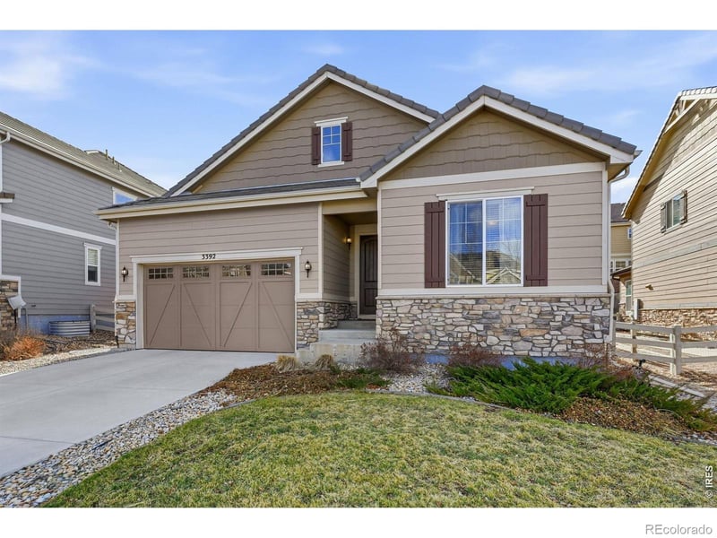 3392 Harvard Pl, Broomfield, CO 80023