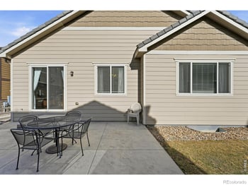 3392 Harvard Pl, Broomfield, CO 80023