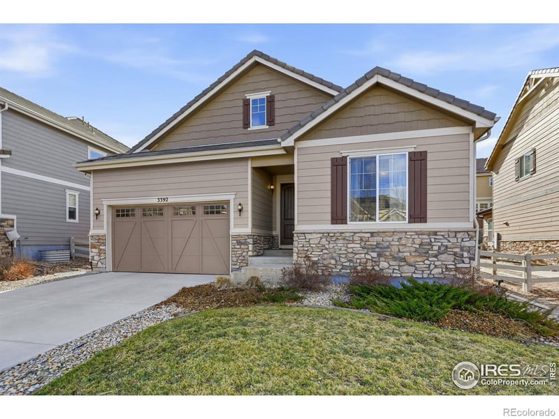 3392 Harvard Pl, Broomfield, CO 80023