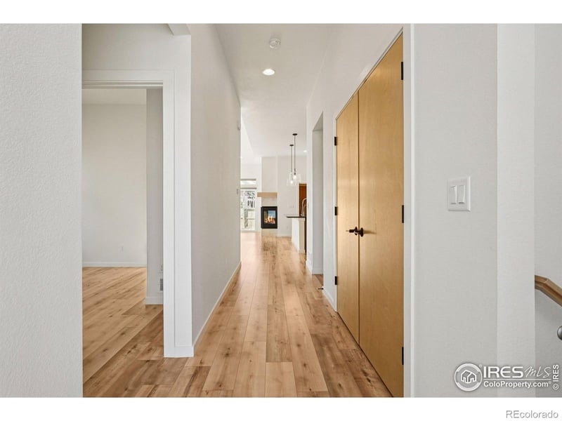 751 Grange Ct #A, Longmont, CO 80503