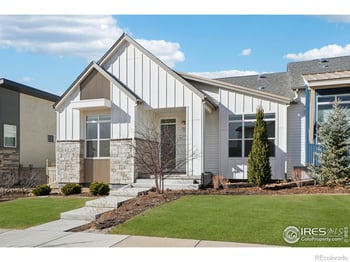 751 Grange Ct #A, Longmont, CO 80503
