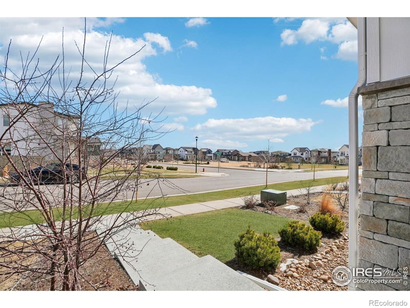 751 Grange Ct #A, Longmont, CO 80503