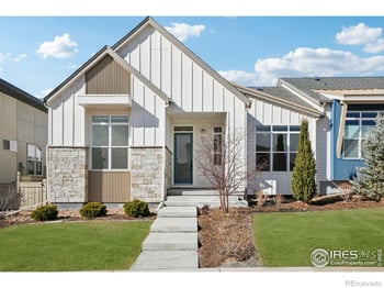 751 Grange Ct #A, Longmont, CO 80503