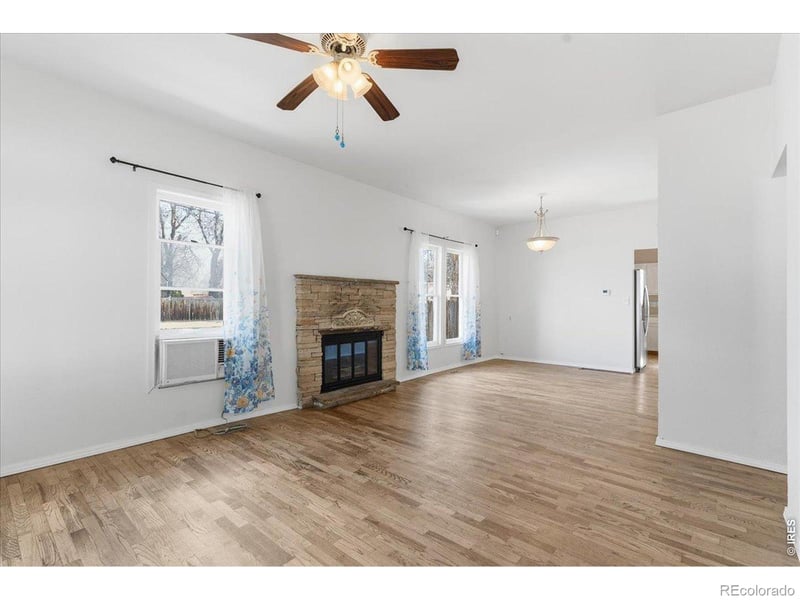 1284 4th St, Loveland, CO 80537