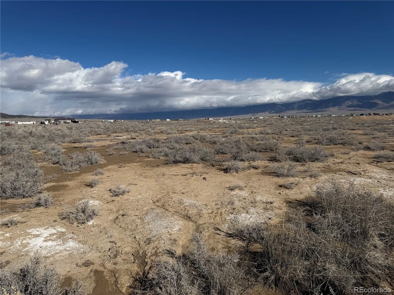 57799 Betty Lee Dr, Moffat, CO 81143