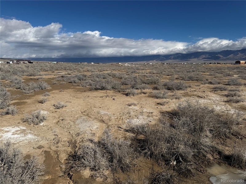 57799 Betty Lee Dr, Moffat, CO 81143