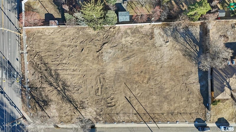 780 Grape St, Denver, CO 80220