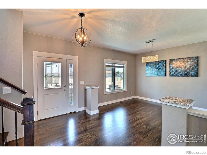 9004 19th St, Greeley, CO 80634