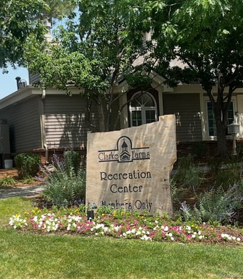 17002 Walsh Ave, Parker, CO 80134