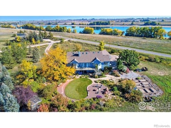 1001 Lochland Ct, Fort Collins, CO 80524