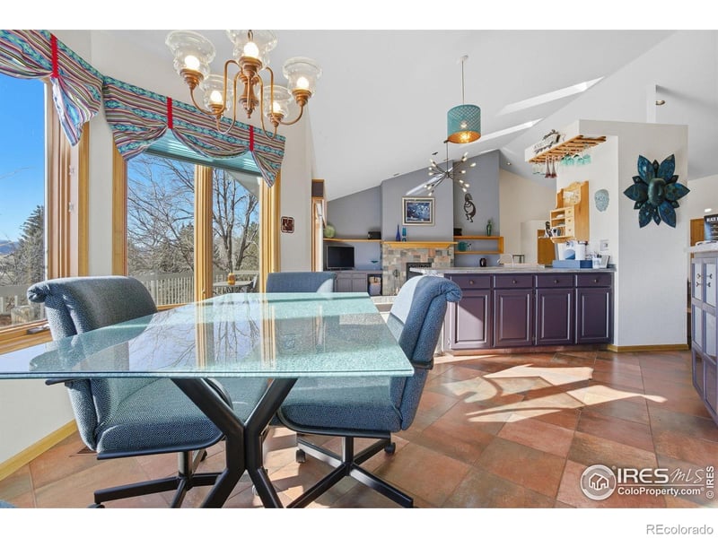 1001 Lochland Ct, Fort Collins, CO 80524