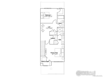 3075 Gladstone Ave, Loveland, CO 80538
